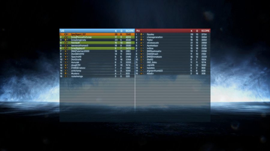 bf3 2011-10-28 00-17-42-56.jpg