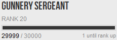 RANK.PNG