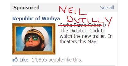 Capture.JPG
