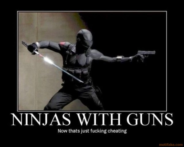 Ninjas.jpg
