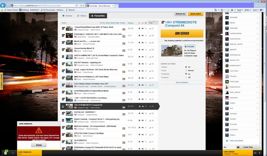 testosteradmins-bf3.jpg