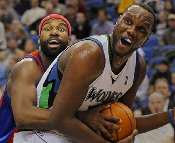 perfectly-timed-sports-photos-2.jpg