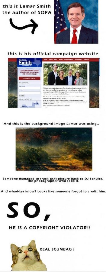 SOPA.jpg