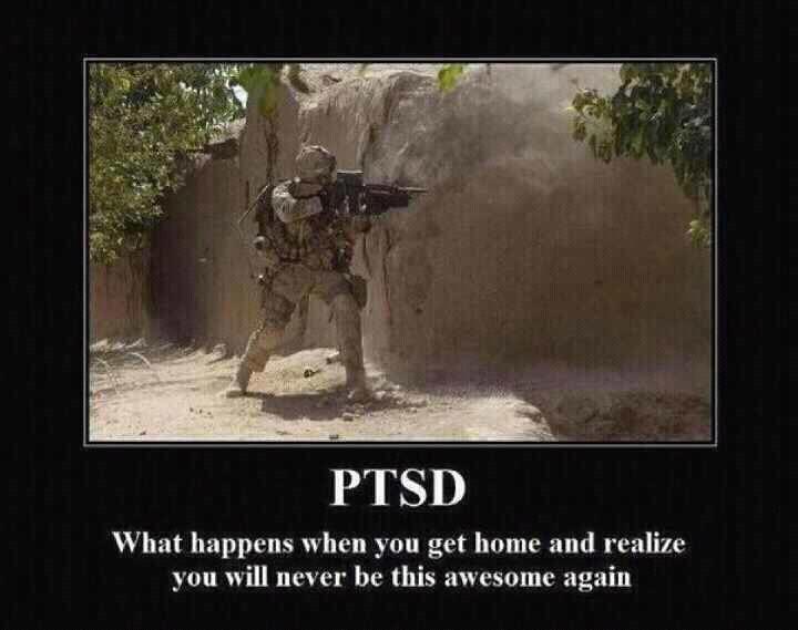 PTSD.jpg