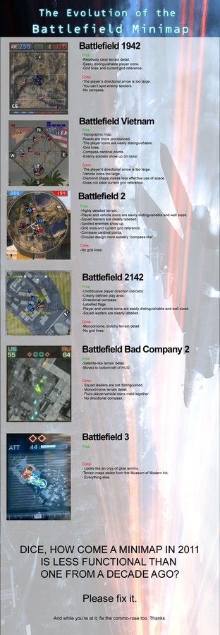 Minimap Cutdown.JPG