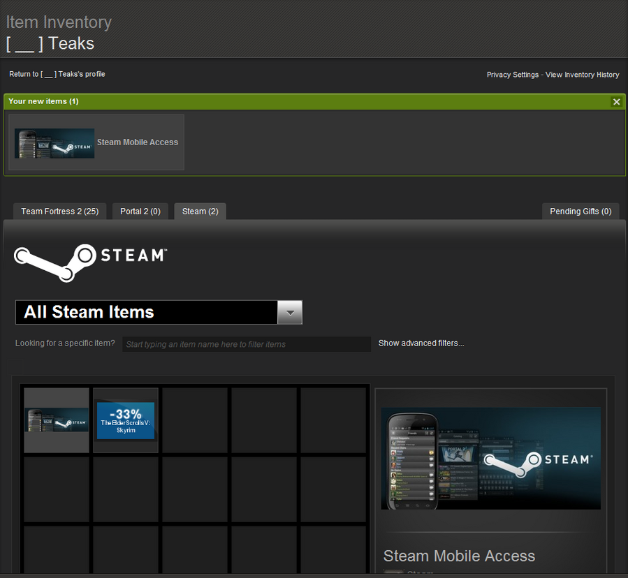 SteamMobile.png