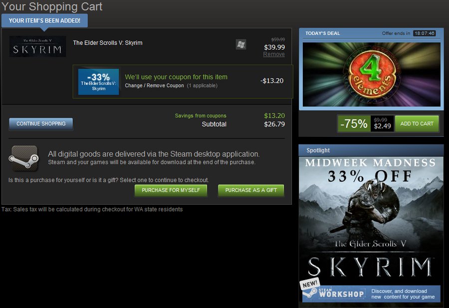 Skyrim Deal.png