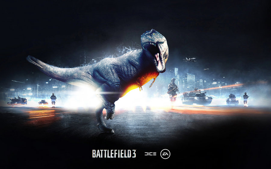 bf3-dinosaur.jpg