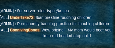 Posi-Ban.png