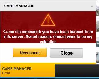 Teaks-Ban.png
