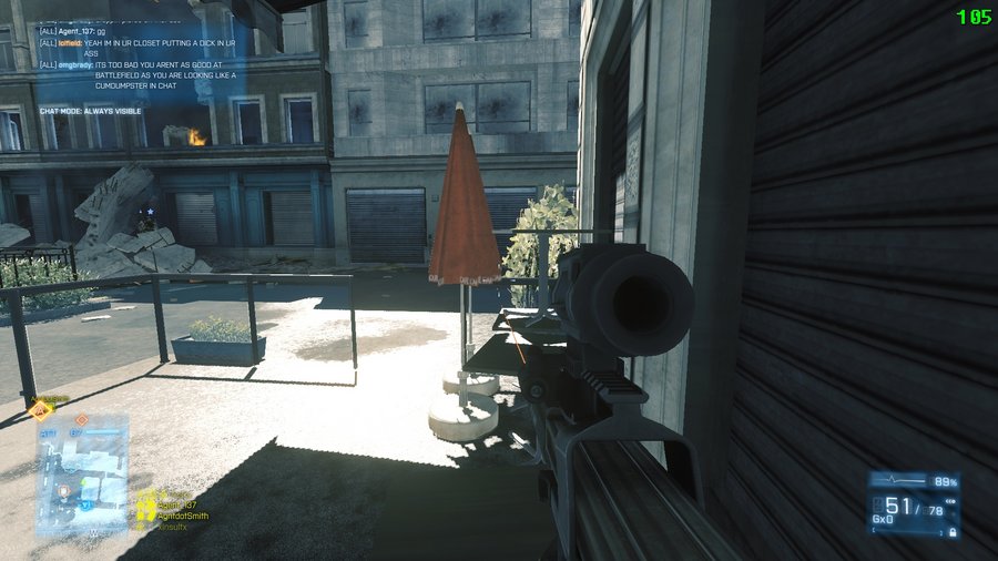ScreenshotWin32-0011.jpg