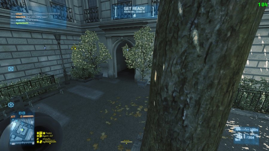 ScreenshotWin32-0012.jpg