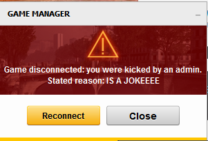 JOKEEEEE.PNG