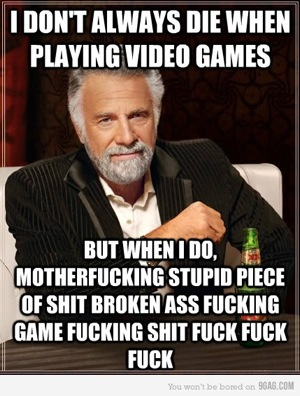 theloo-tumblr-interesting-man-games.png