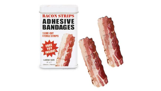 bacon_bandaid.jpg