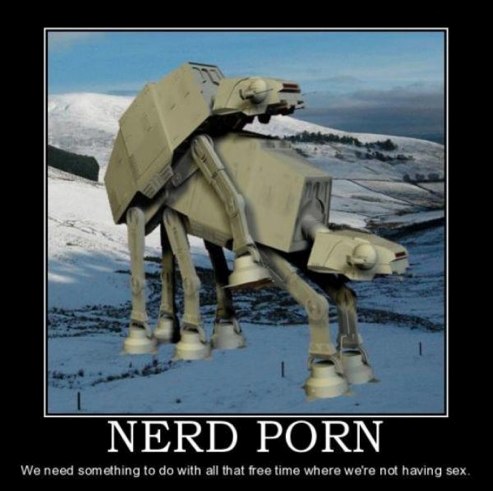 nerd-porn.jpg