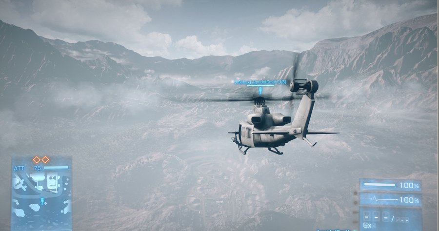 wtf.jpg