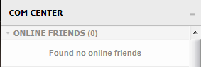 No one.png