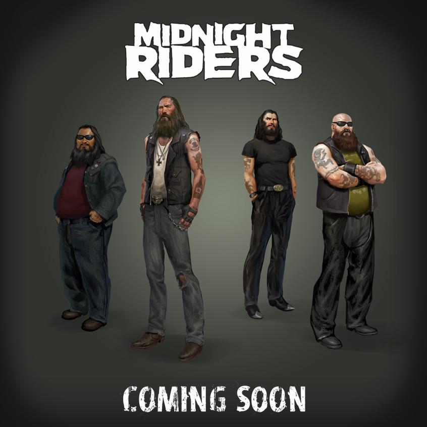 midnight-riders.jpg