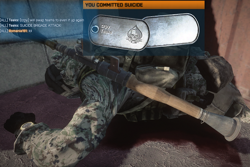 Suicide Brigade ReducedSize.png