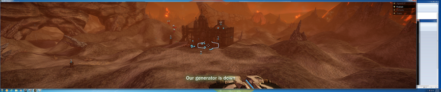 Tribes2.png