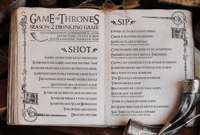 a_drinking_game_of_thrones-small.jpg