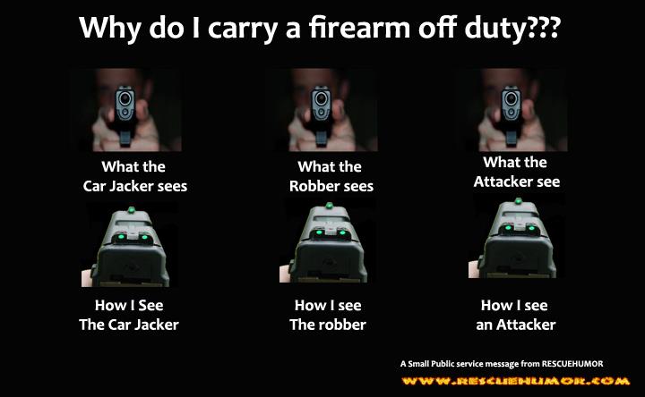 Firearm.jpg