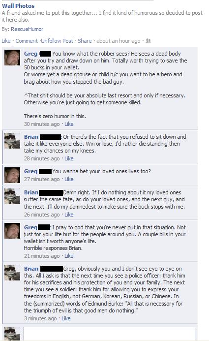 Firearm2.JPG