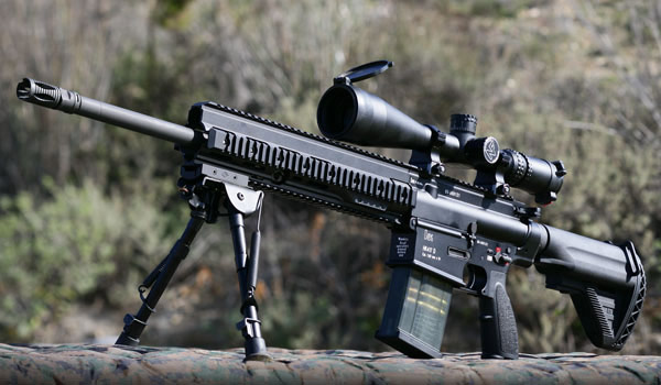 lg_hk417_11.jpg
