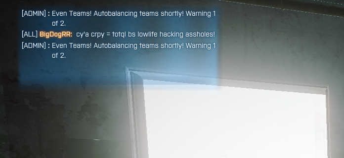 total bs lowlife hacking assholes.png