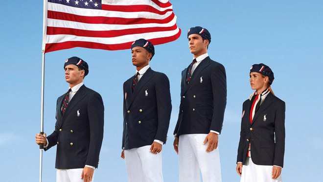 ralph-lauren-olympic-uniforms-AP-660.jpg