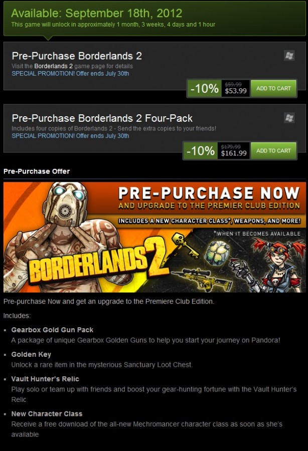 Borderlands2.jpg