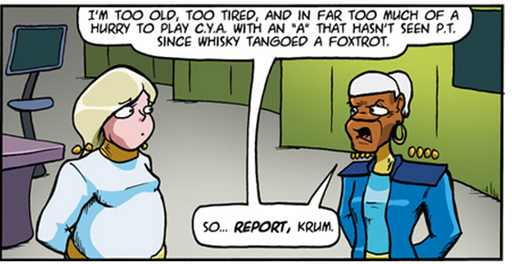 since-wishky-tangoed-a-foxtrot.png