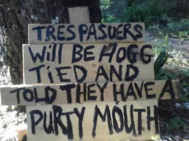 hegg.jpg