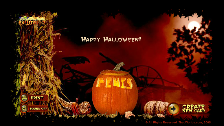 assrott-halloween-pumpkin-2012.png