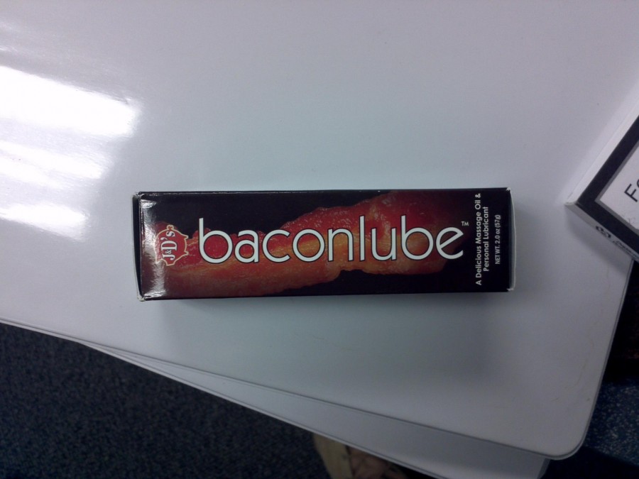 Bacon Lube.jpg