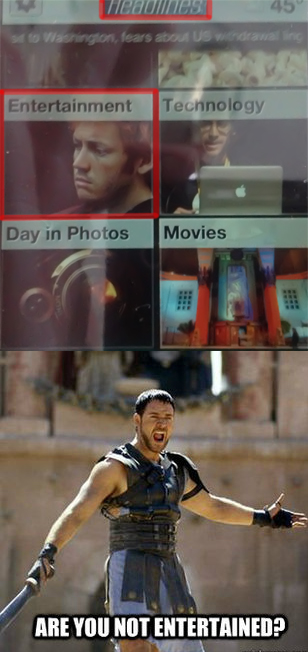 Really.jpg