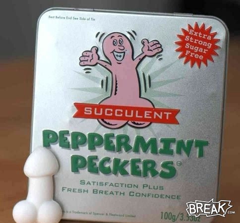 24nov1-uncomfortable-mints.jpg