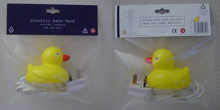 electric-duck.jpg