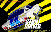 Stunt Driver_thumb.png