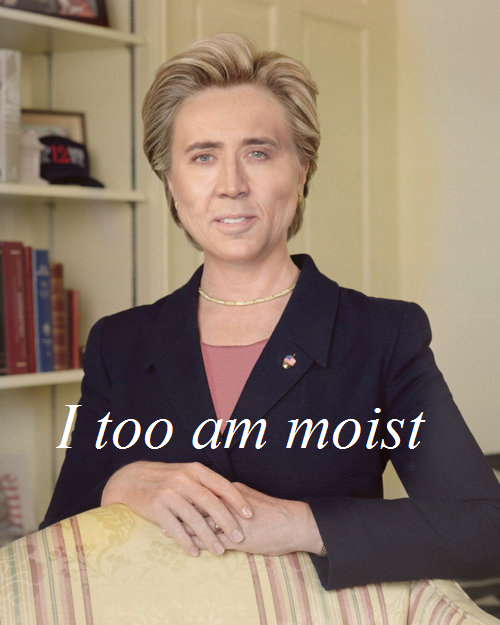 cage hilary.jpg