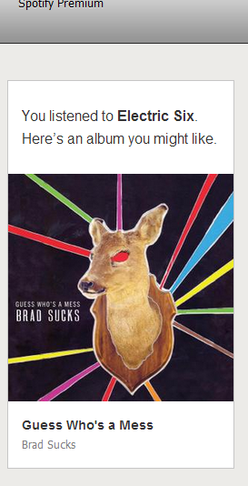 brad-sucks.png