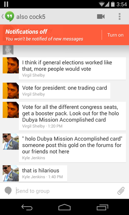 Screenshot_2014-06-25-15-54-36.png