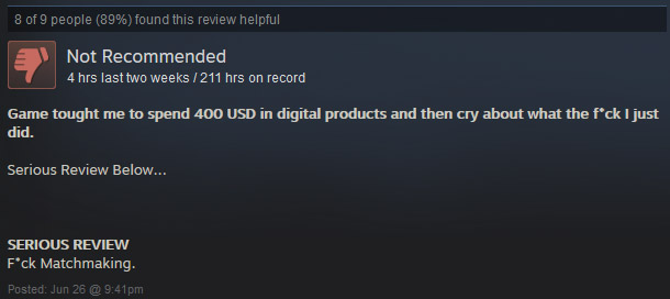 csgo-review.jpg