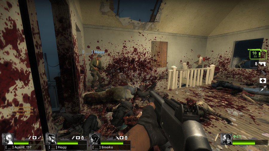 l4d2-in-a-nutshell.jpg