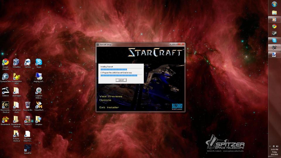 installing_starcraft.jpg