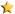 reput_star_gold.gif