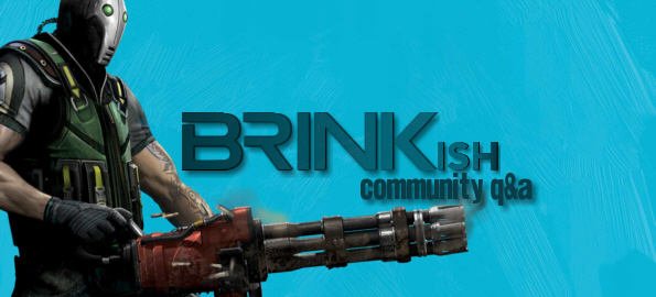 brink5.jpg