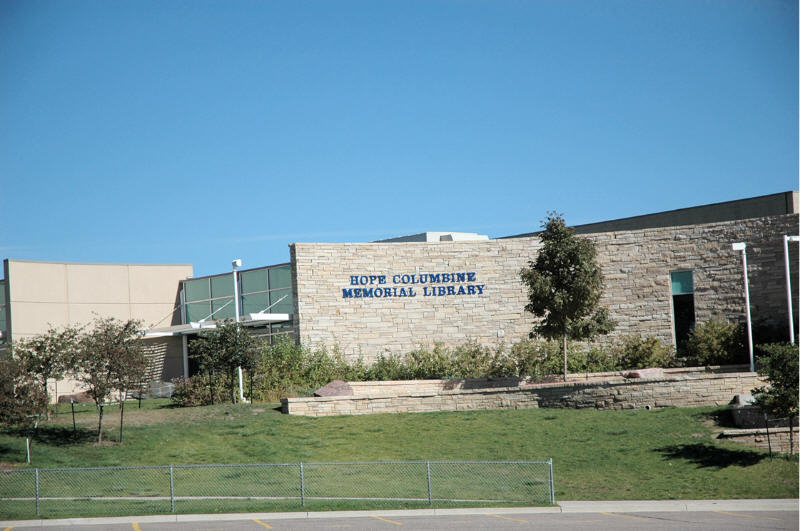library.jpg